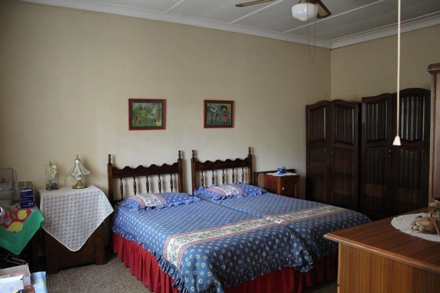 4 Bedroom Property for Sale in Potchefstroom Rural North West